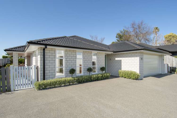 93a Margaret Drive Omokoroa_17
