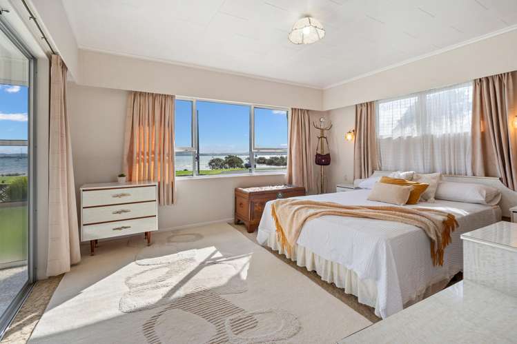 16 Waikaraka Beach Road Tamaterau_7