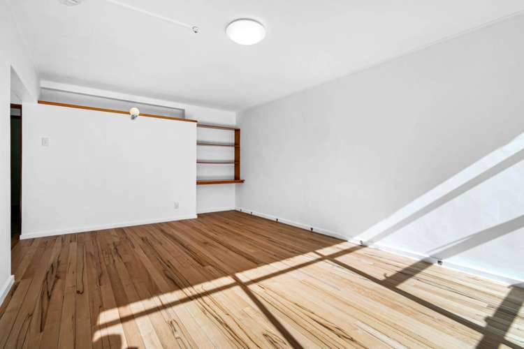 10/85 Beresford Street Freemans Bay_4