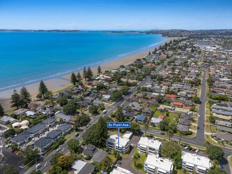 5c Puriri Avenue Orewa_34