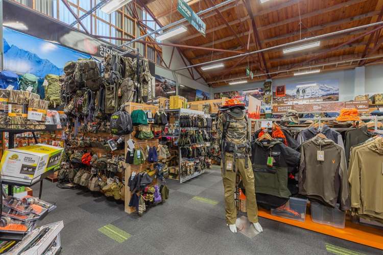 46 Main Street Blenheim_8