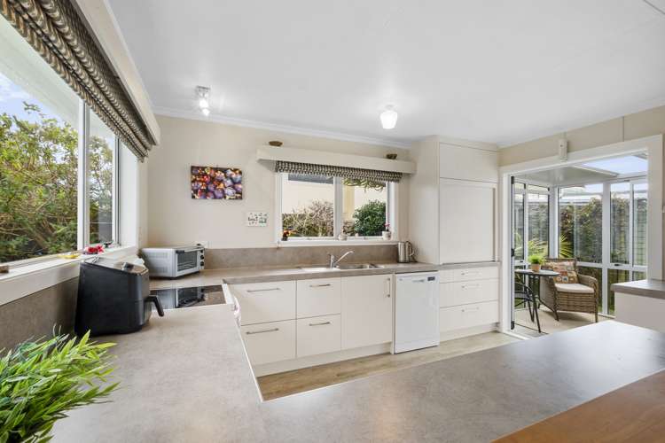 5 Lydford Place Spotswood_8