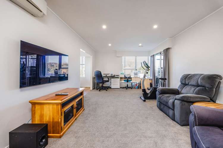 9 Ellison Place Pakuranga Heights_7