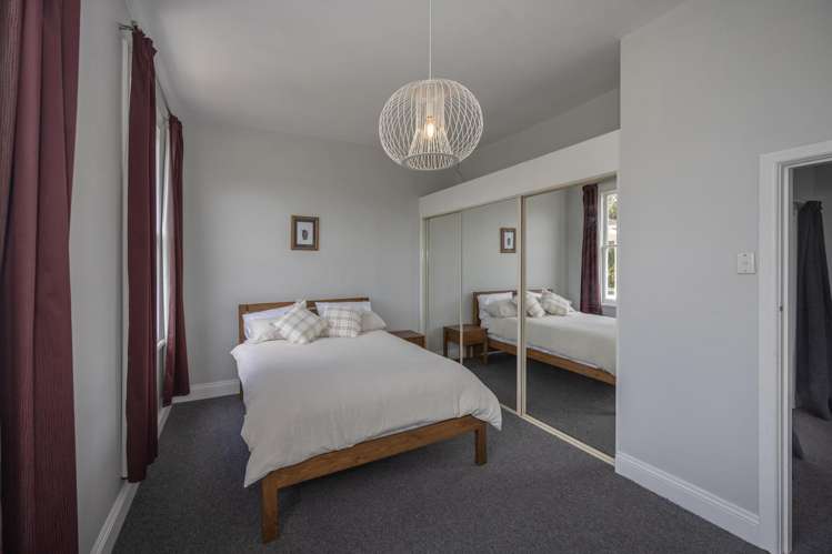 2 Rees Street Duntroon_9