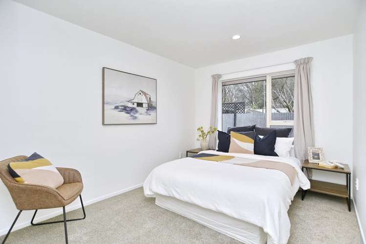 2/47 Jocelyn Street Casebrook_11