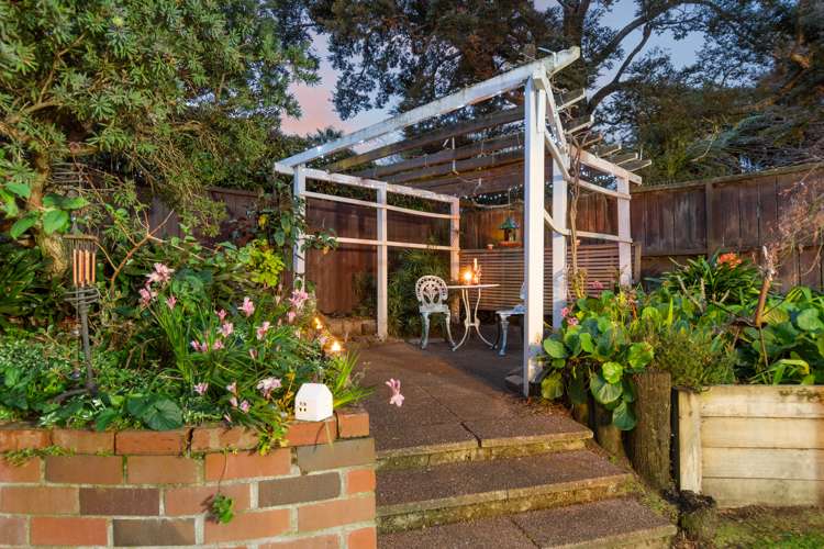 13a Burrows Street Tauranga South_14