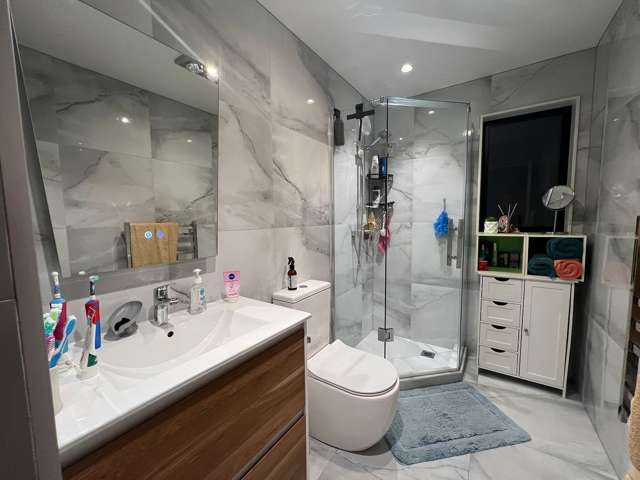 41A Crestview Rise Papakura_4