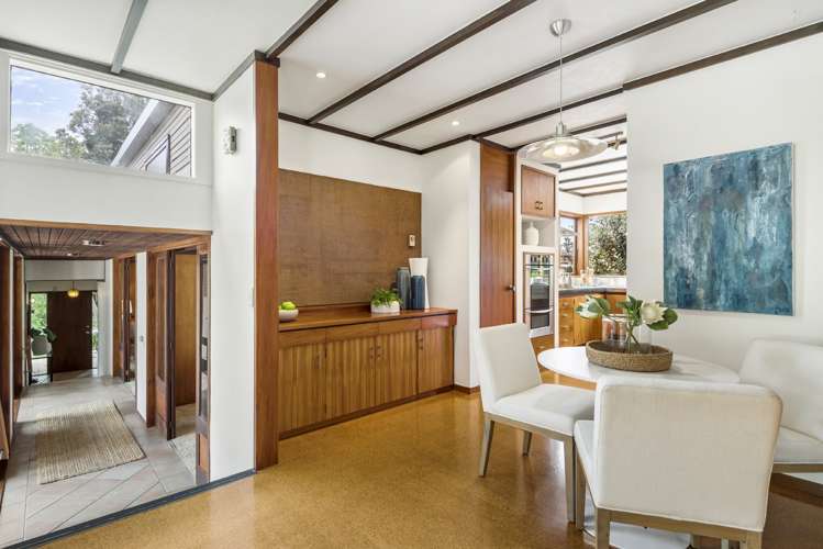 4 Terrylyn Drive Hillcrest_12