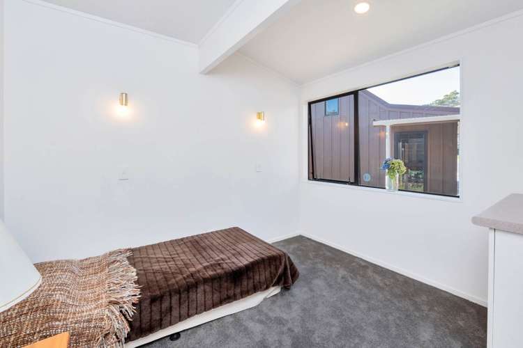 27 Gerontius Lane Snells Beach_9