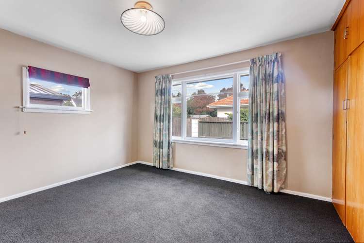 1/91 Maidstone Road Ilam_11