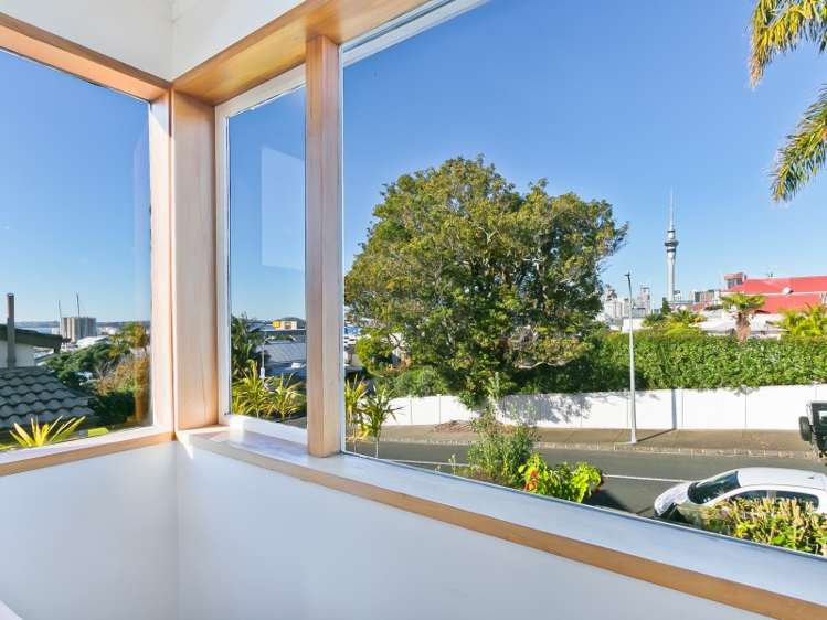 52 New Street Saint Marys Bay_13