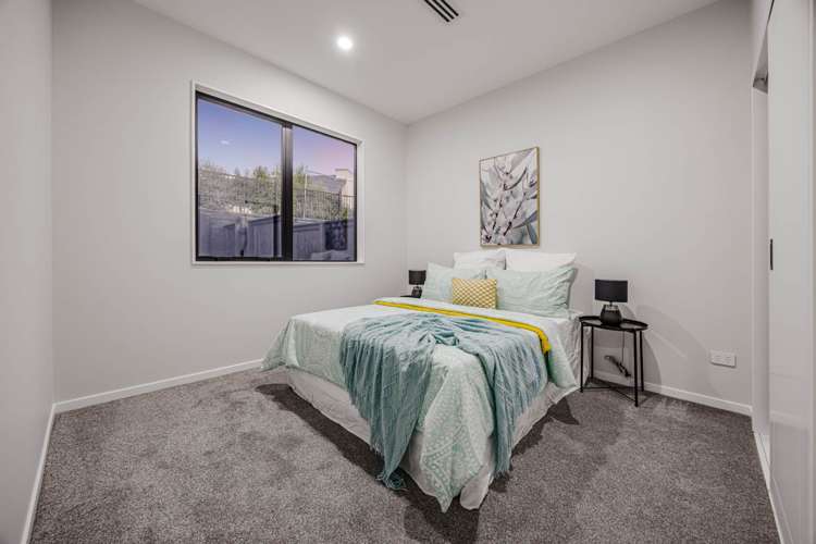 27 Muster Road Pukekohe_12