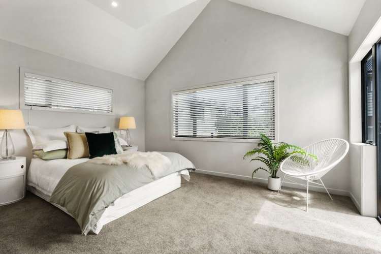 4/20 Tui Glen Road Birkenhead_14