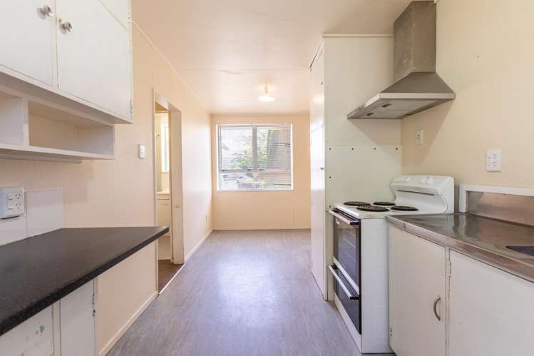18 Runciman Place Dannevirke_4