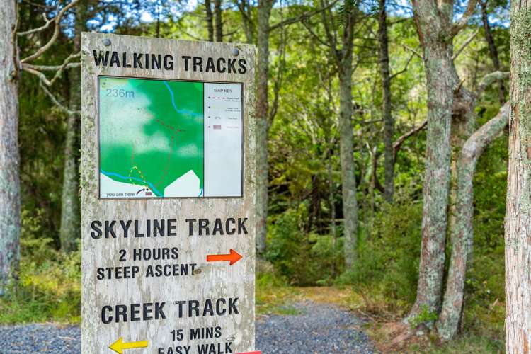 18 Woodleigh Lane Mangawhai_40