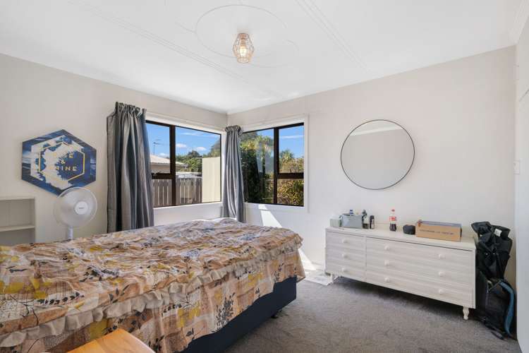 93 Regent Street Newfield_19