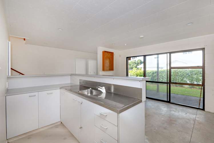 5 Whakaari Road Waiotahe_14