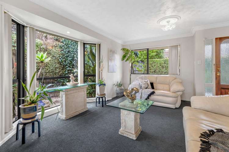 3 Caroline Crescent Highbury_7