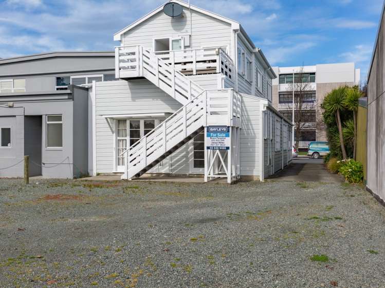 185 Bridge Street Nelson City_5