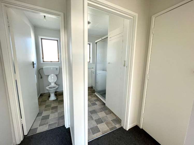 2/408 Southampton Street East 10474_7
