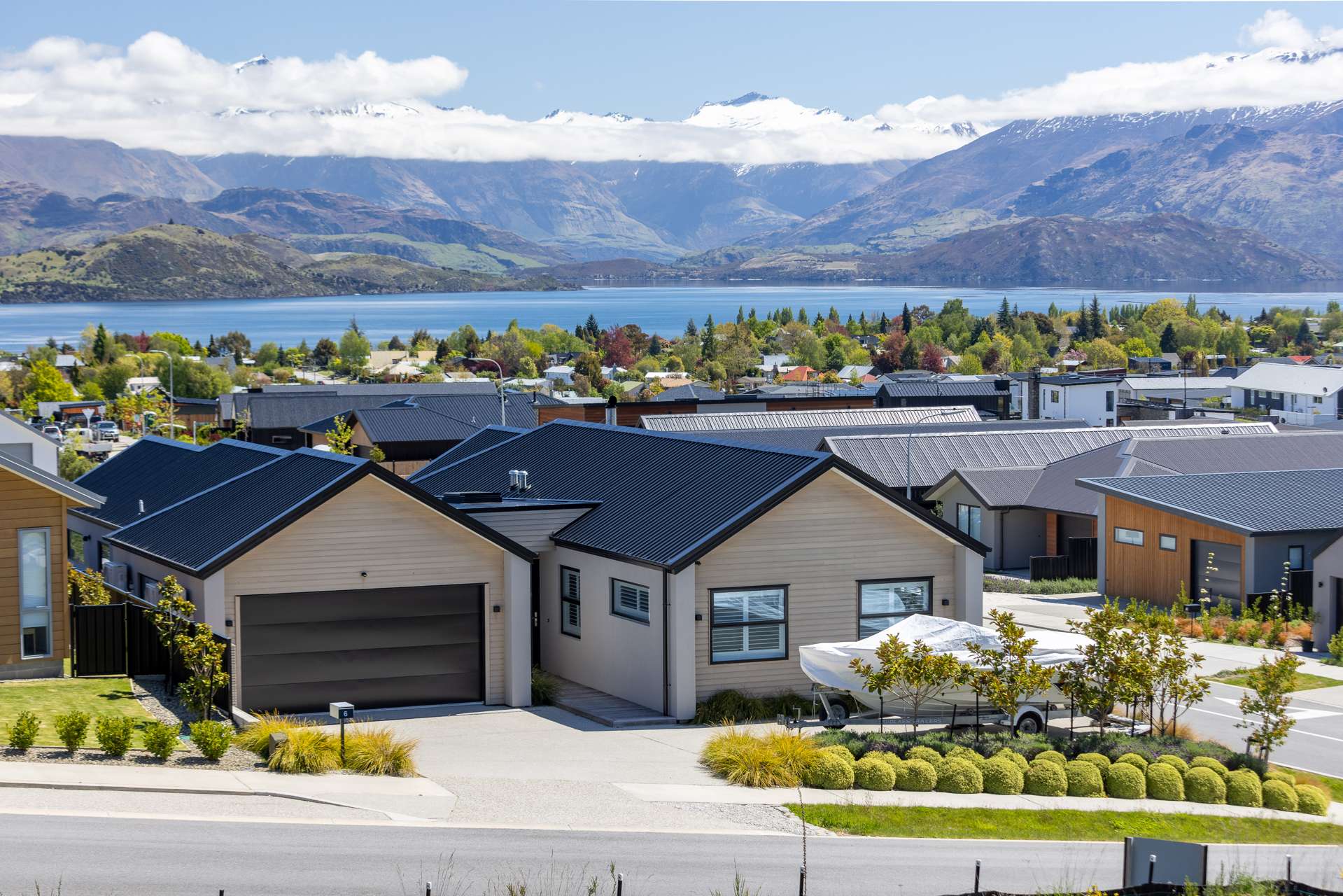 6 The Heights Avenue Wanaka_0