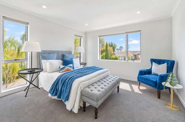 29 Himalaya Crescent Lynfield_19