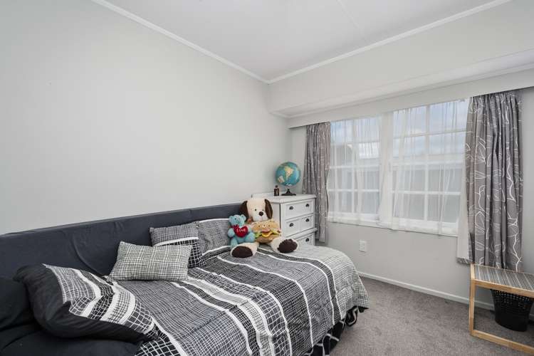 24 Arawa Crescent Tokoroa_8