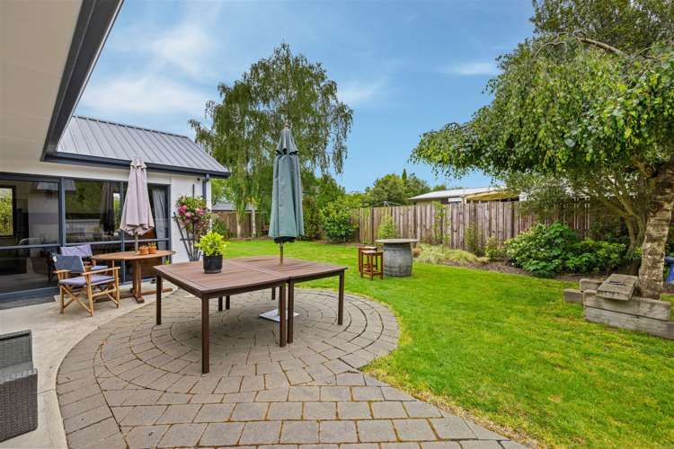 43 Parkhouse Drive Rangiora_17