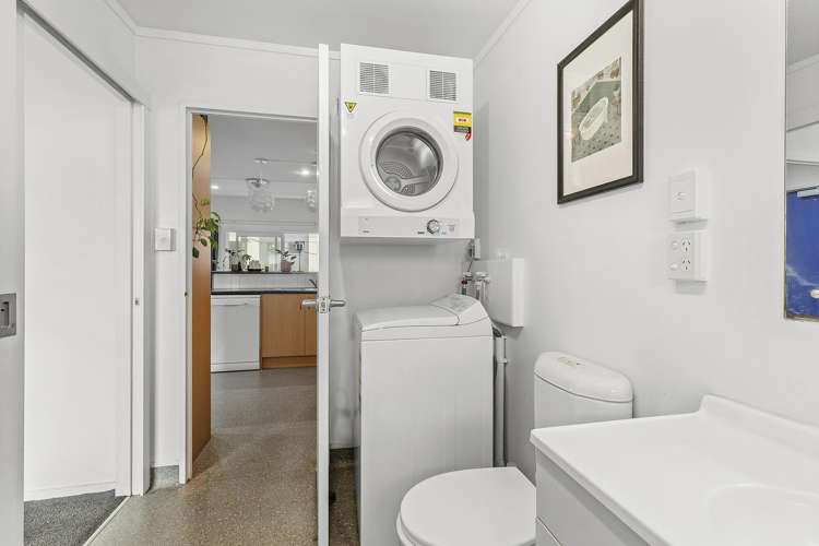 20/3 Kelvin Grove Te Aro_9