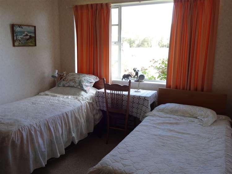 35 Wallingford Road Temuka_5