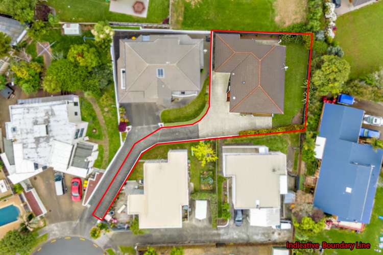 2/22 Santa Monica Place Goodwood Heights_12