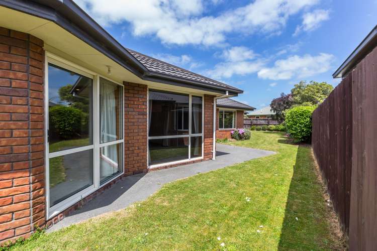 53 Rempstone Drive Halswell_19