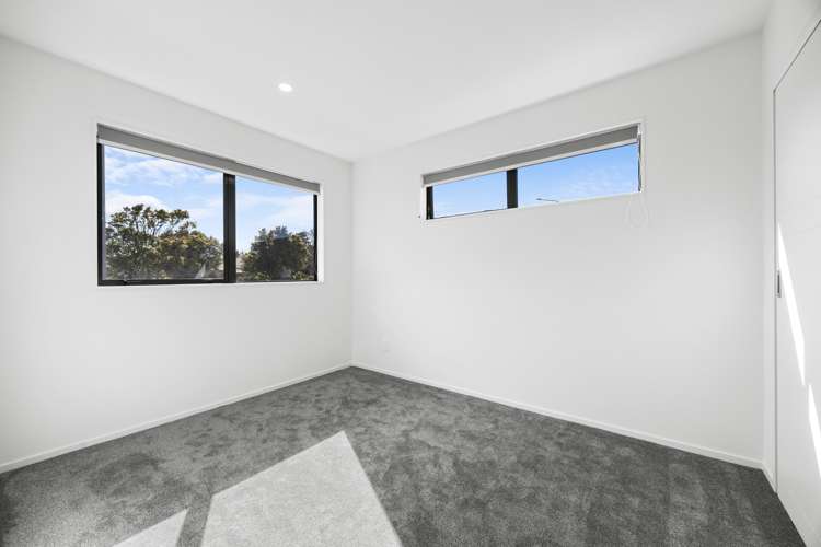 1/255 Pakuranga Road Pakuranga_10