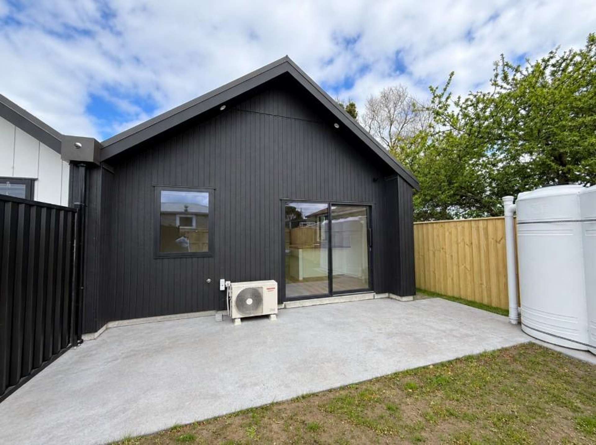  3/205 Puriri Street Castlecliff_0