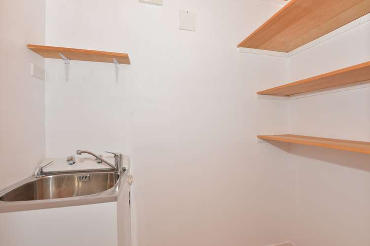 18 Heron Hill Kerikeri_17