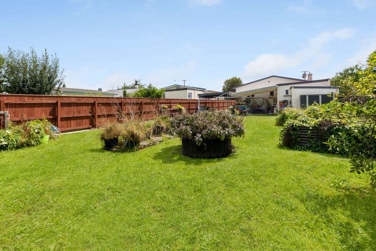 10 Patapu Street Wanganui East_1