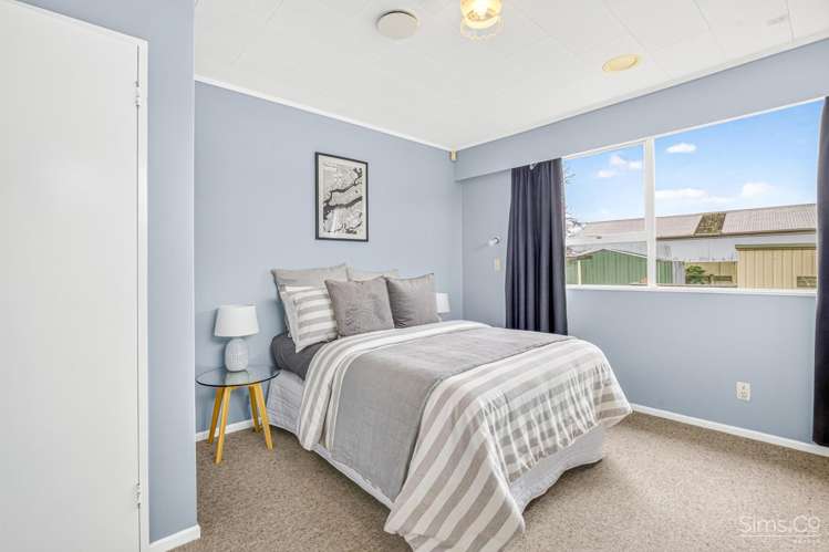 18 Exeter Crescent Springvale_21