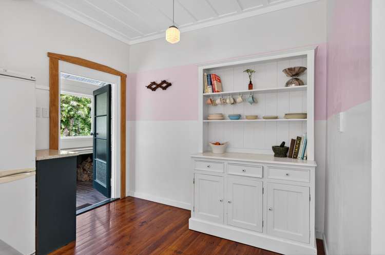 1052 Wekaweka Road Waimamaku_7