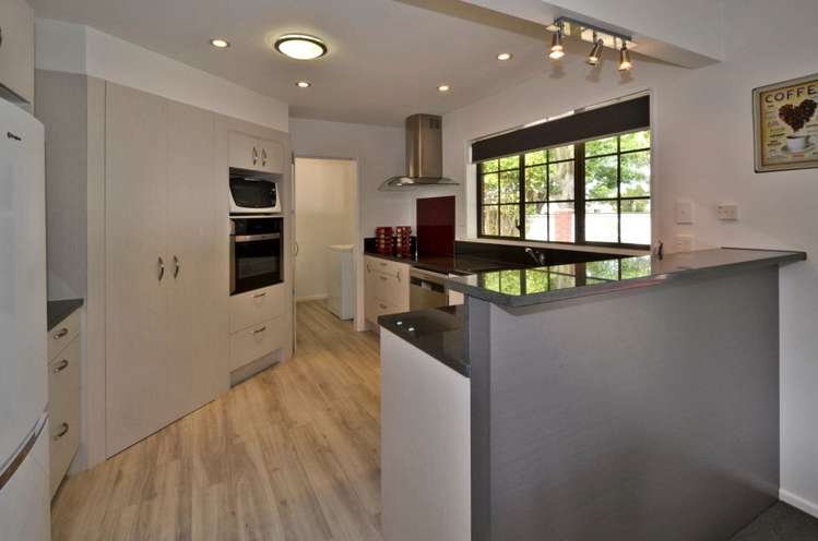 1/278 Memorial Avenue Burnside_3