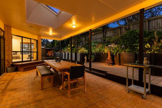 9 Wood Leigh Paraparaumu Beach_2