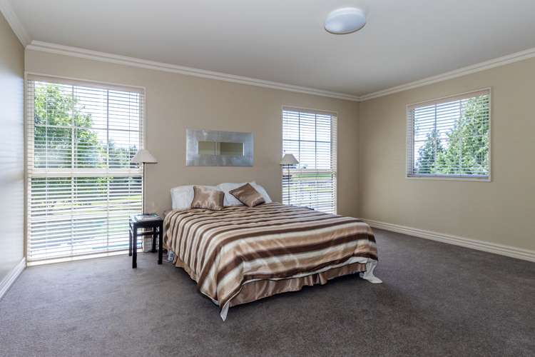 675 Seafield Road Elgin_20