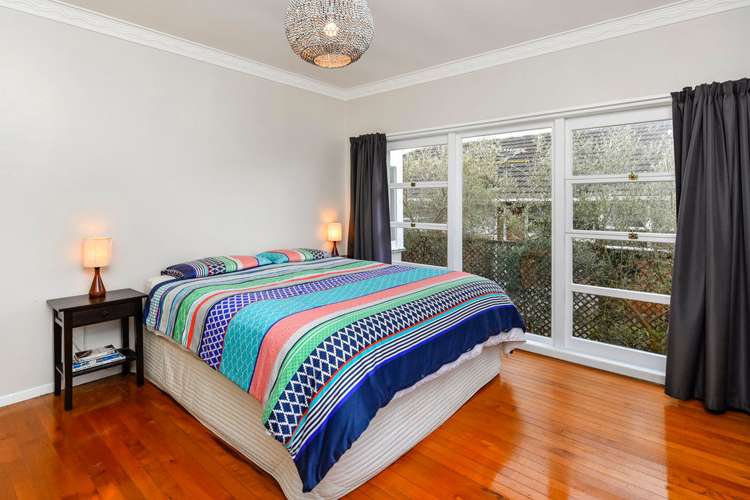 1/301 Rangatira Road Beach Haven_8