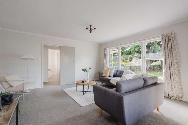 37a Waipa Esplanade Ngaruawahia_6