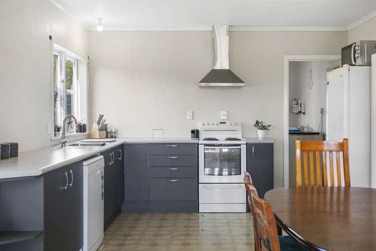 1667 Poihipi Road Oruanui_7