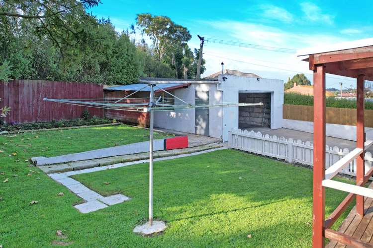 16 Spruce Street Oamaru_13