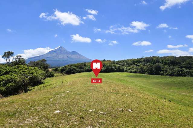 600 Upper Kiri Road Te Kiri_3