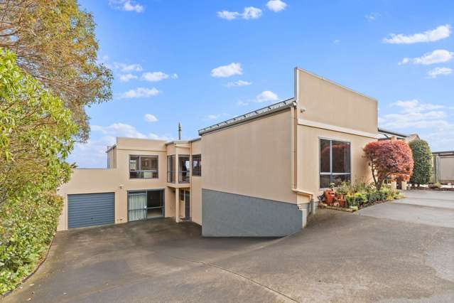 18 Titter Place Springvale_4