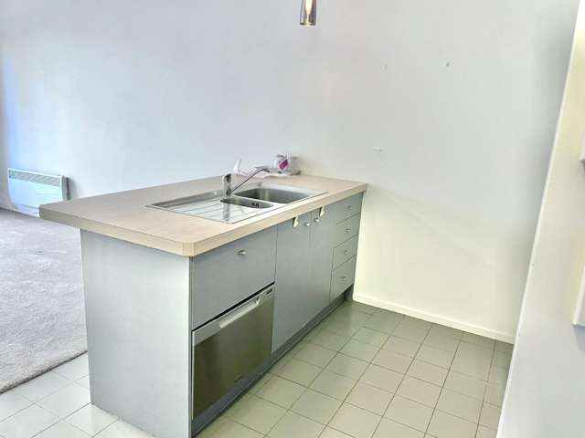 33B New North Road 10021_3