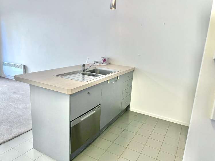 33B New North Road 10021_3