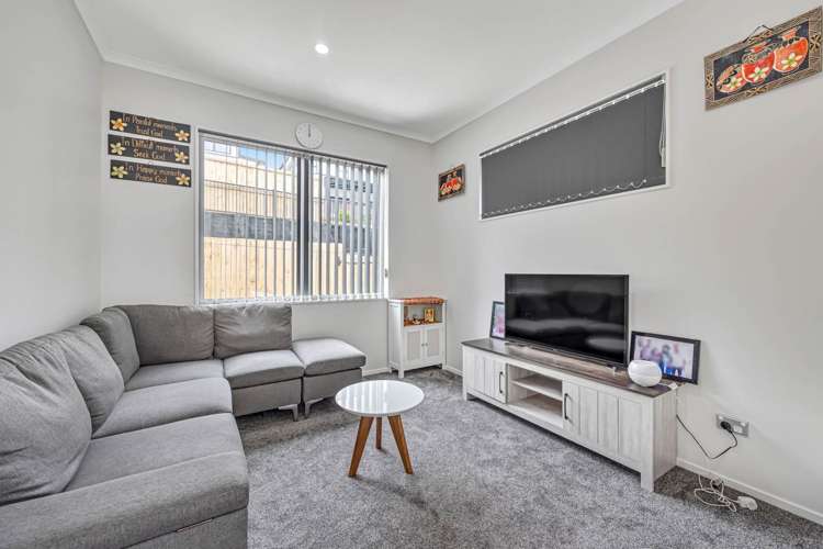 28 Tamure Road Flat Bush_26